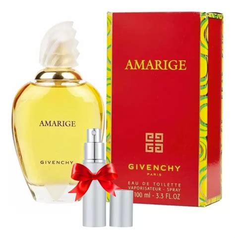 givenchy amarige цена|amarige givenchy 100ml australia.